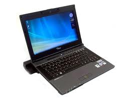 Manufacturers Exporters and Wholesale Suppliers of Fujitsu Laptop New Delhi Delhi